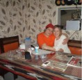 /album/resim-galerisi/screenhunter-25-jan-27-15-22-jpg1/